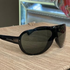 SALE 👌🏼Giorgio Armani Sunglasses 😎